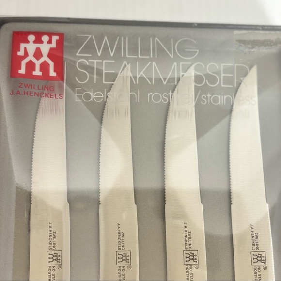 Vtg Studio Art Pottery Bowl With Bear 5.5 Inch Diameter - Picture 10 of 10